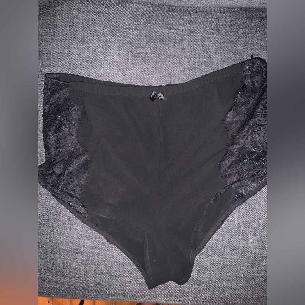 NEW TWO PIECE SLEEP SET
